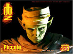 piccolo.jpg